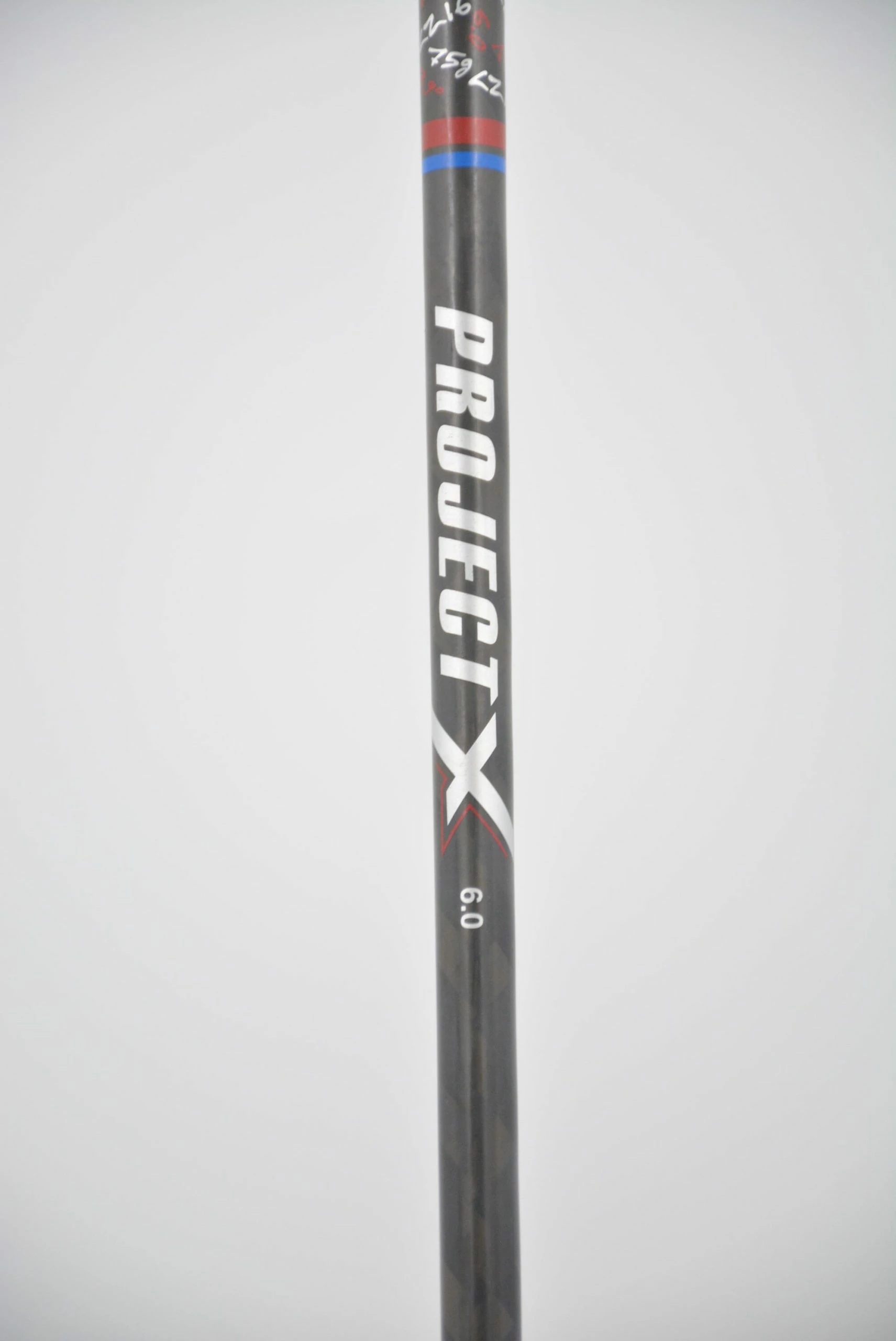 GolfRoots Callaway XR Pro Fairway 14 Degree Wood S Flex - Image 4