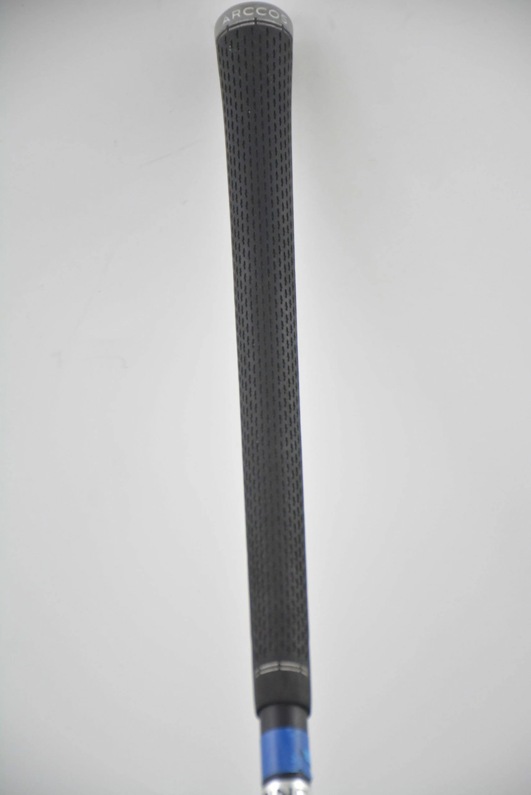 GolfRoots Ping G425 Max 3 Wood S Flex - Image 5