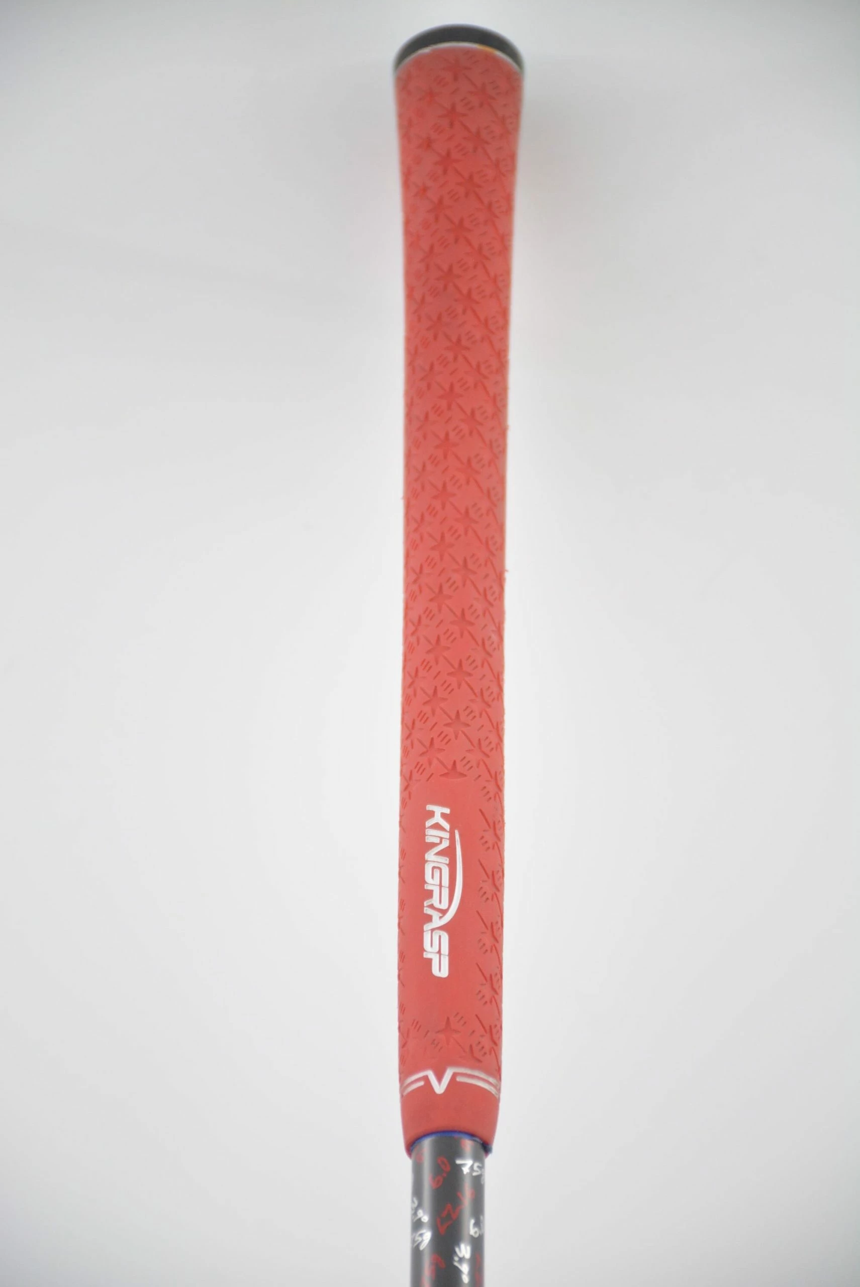 GolfRoots Callaway XR Pro Fairway 14 Degree Wood S Flex - Image 5