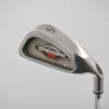 GolfRoots Callaway Big Bertha 5 Iron S Flex