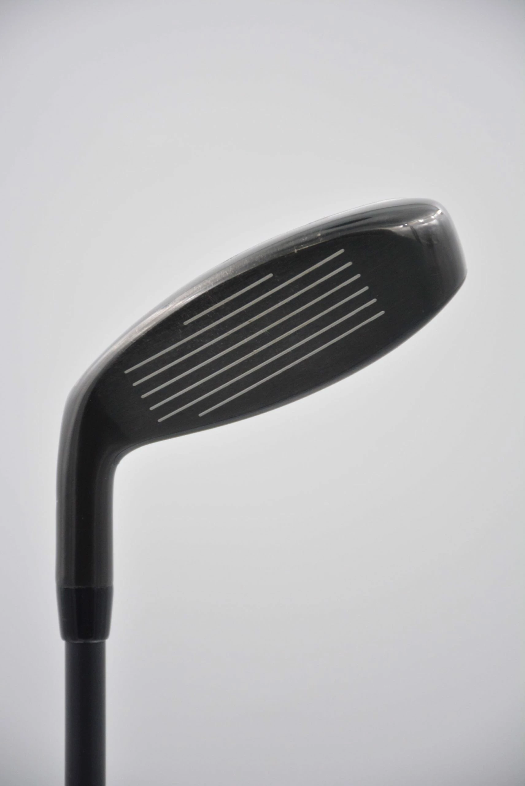 GolfRoots Callaway XR 3 Hybrid S Flex - Image 2