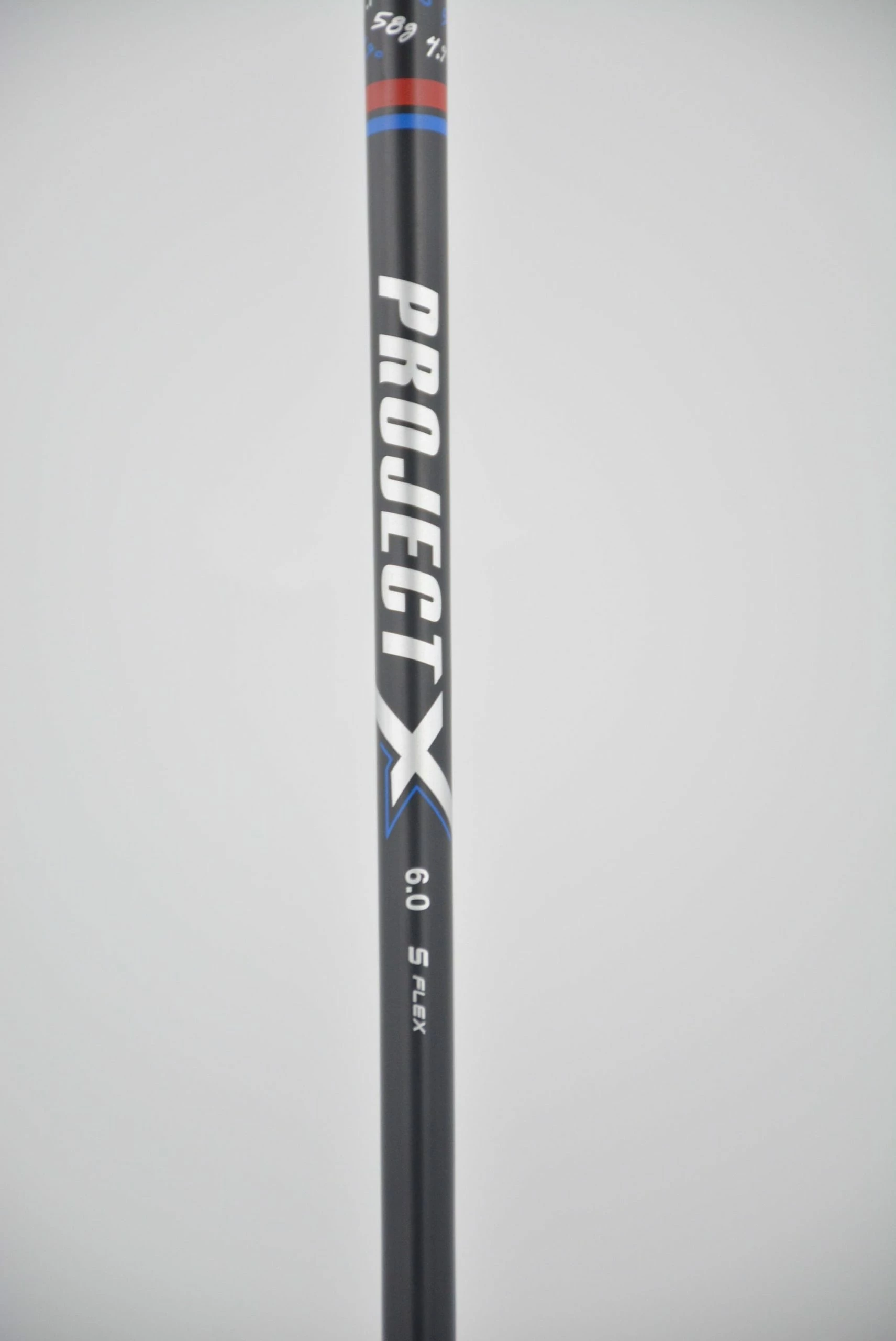 GolfRoots Callaway XR 3 Hybrid S Flex - Image 4