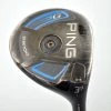 GolfRoots Ping G Fairway 3 Wood S Flex