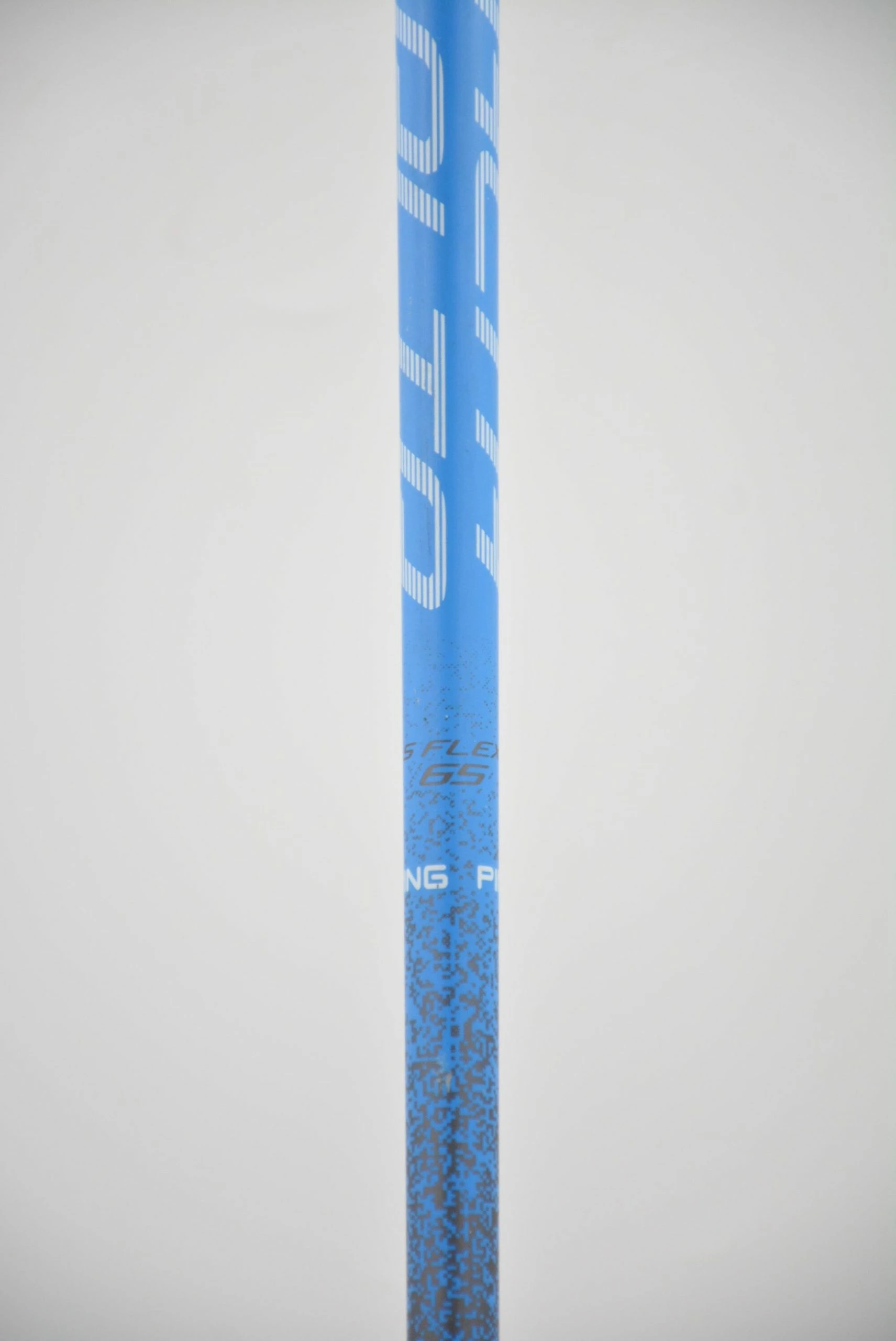 GolfRoots Ping G Fairway 3 Wood S Flex - Image 4