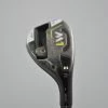 GolfRoots TaylorMade M1 Rescue 3 Hybrid S Flex