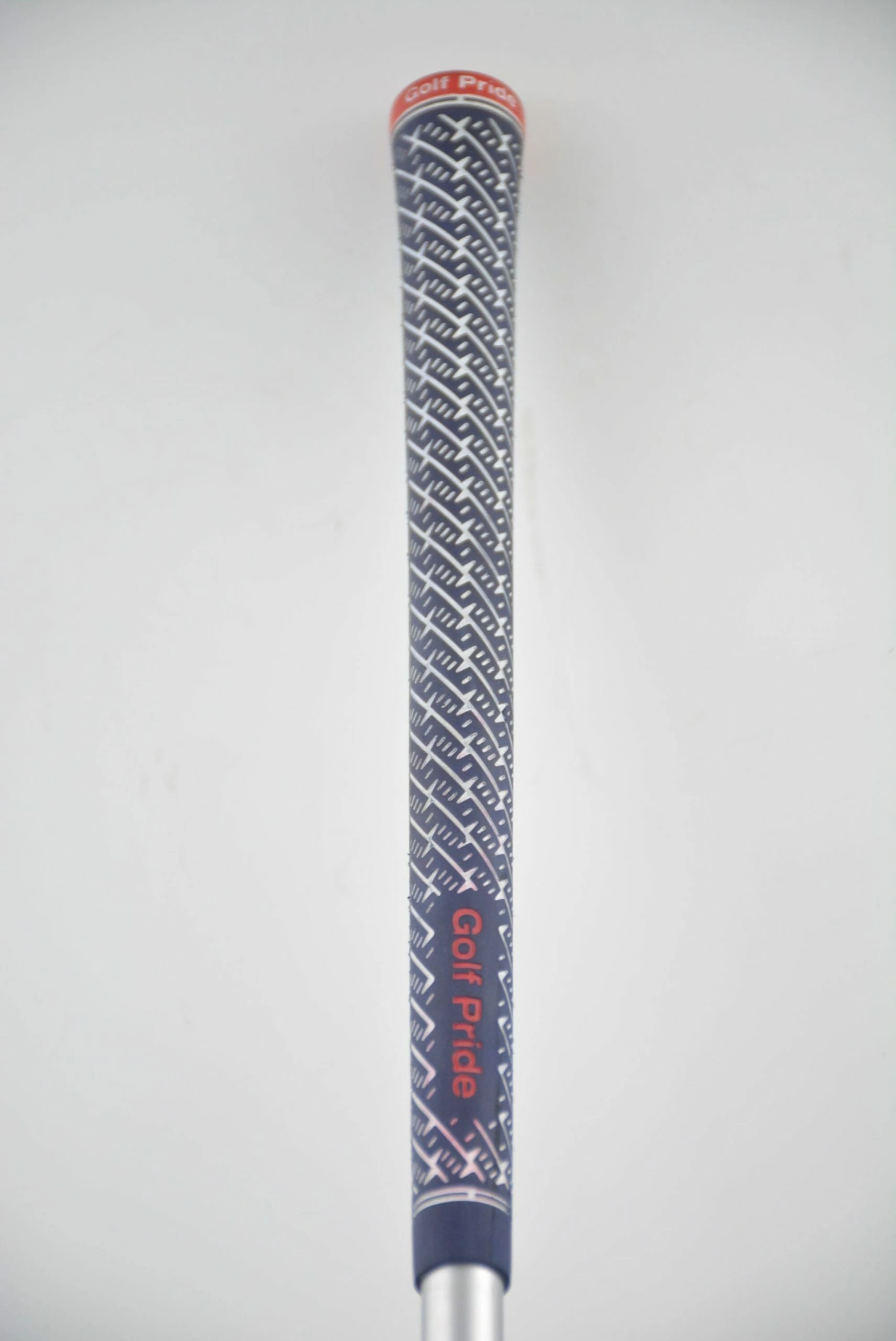 GolfRoots TaylorMade AeroBurner HL 3 Wood R Flex - Image 5