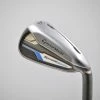 GolfRoots TaylorMade Speedblade 6 Iron R Flex
