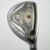 GolfRoots Titleist 816 H1 19 Degree Hybrid S Flex