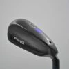 GolfRoots Ping G Crossover 3 Iron S Flex