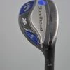 GolfRoots Callaway Steelhead XR 6 Hybrid S Flex