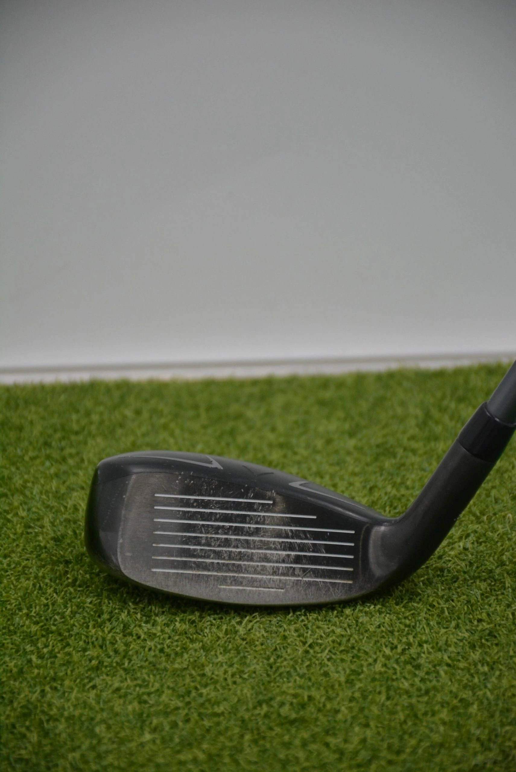 GolfRoots Callaway Steelhead XR 6 Hybrid S Flex - Image 3
