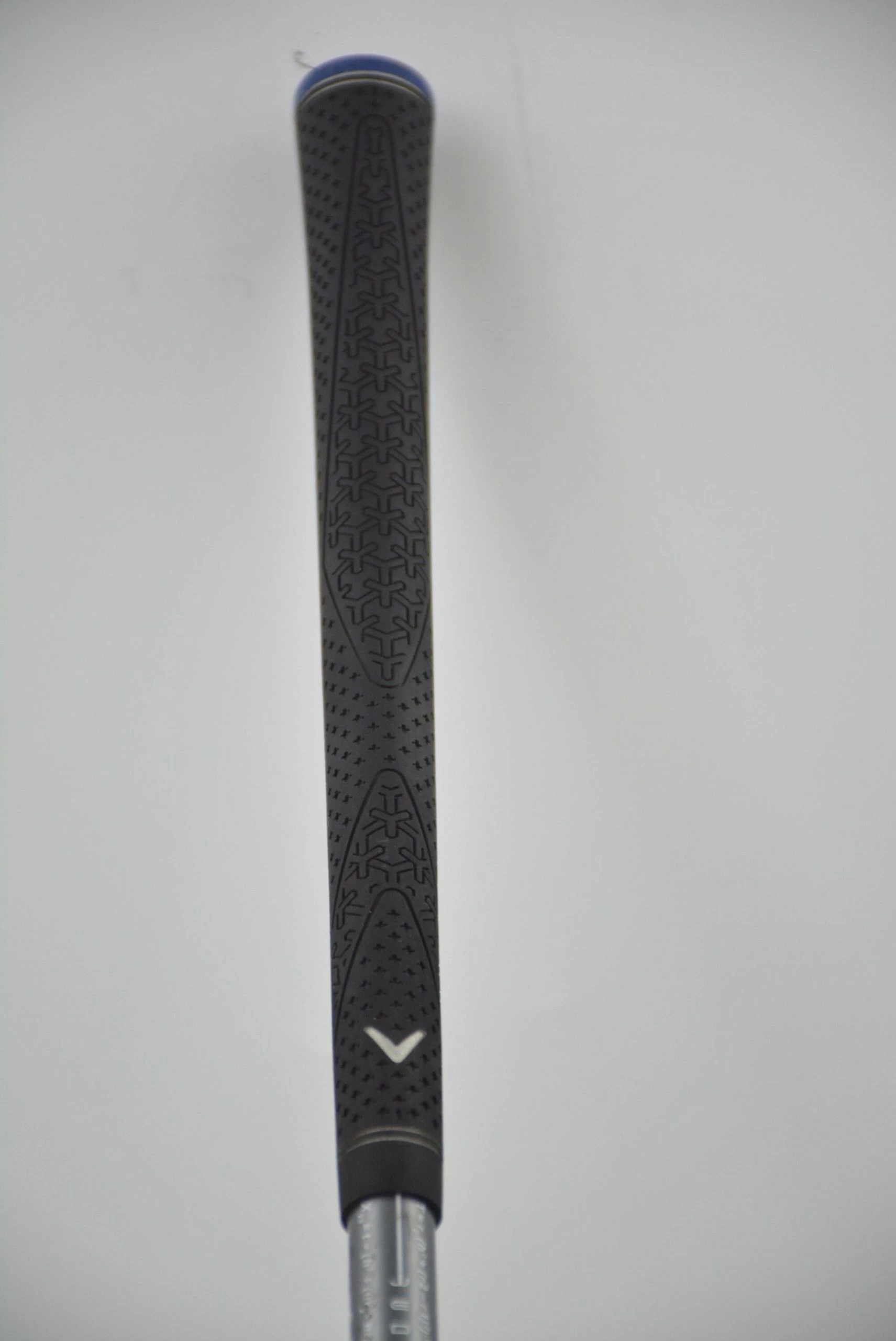 GolfRoots Callaway Steelhead XR 6 Hybrid S Flex - Image 5