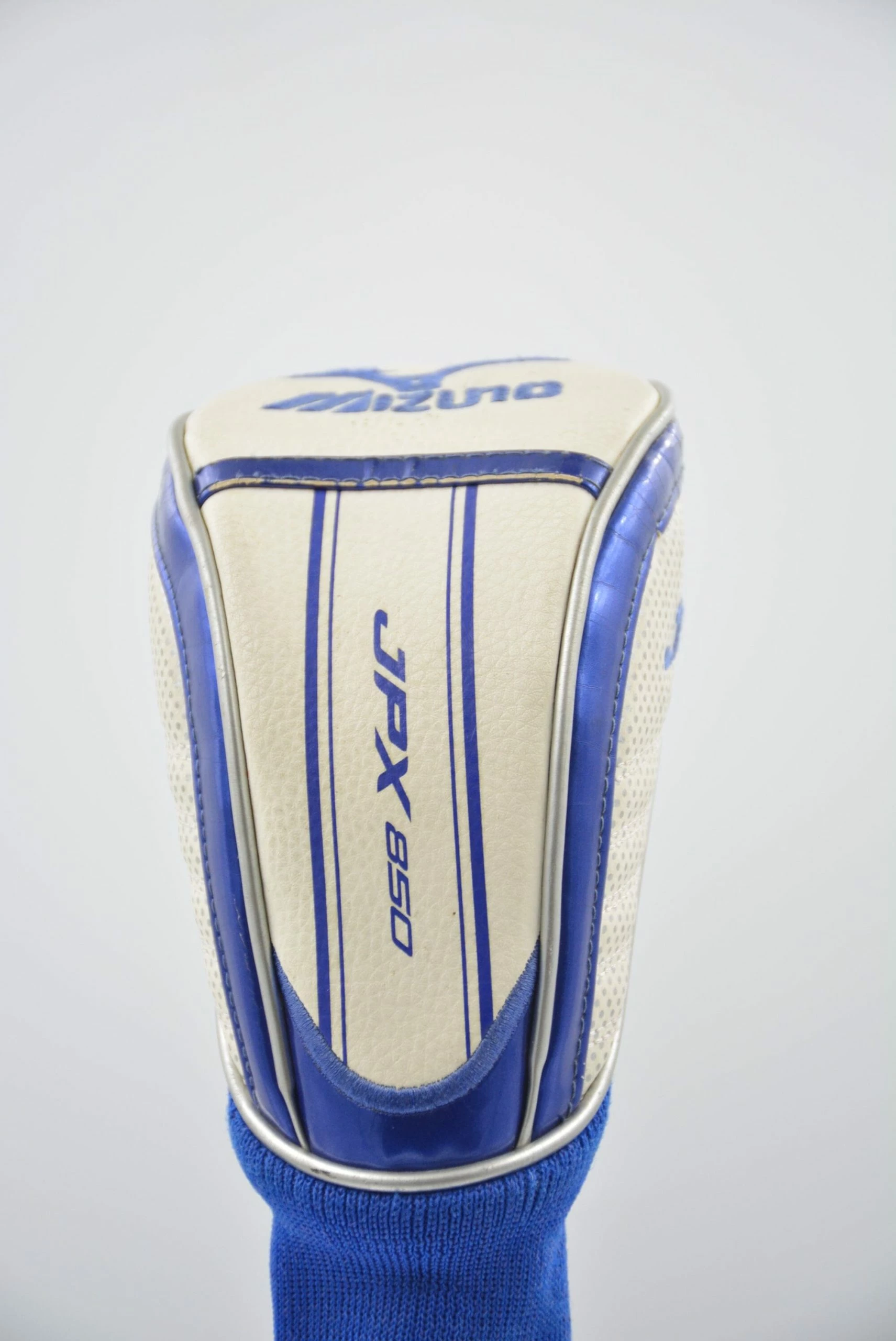 GolfRoots Mizuno JPX-850 Fairway 3 Wood S Flex - Image 6