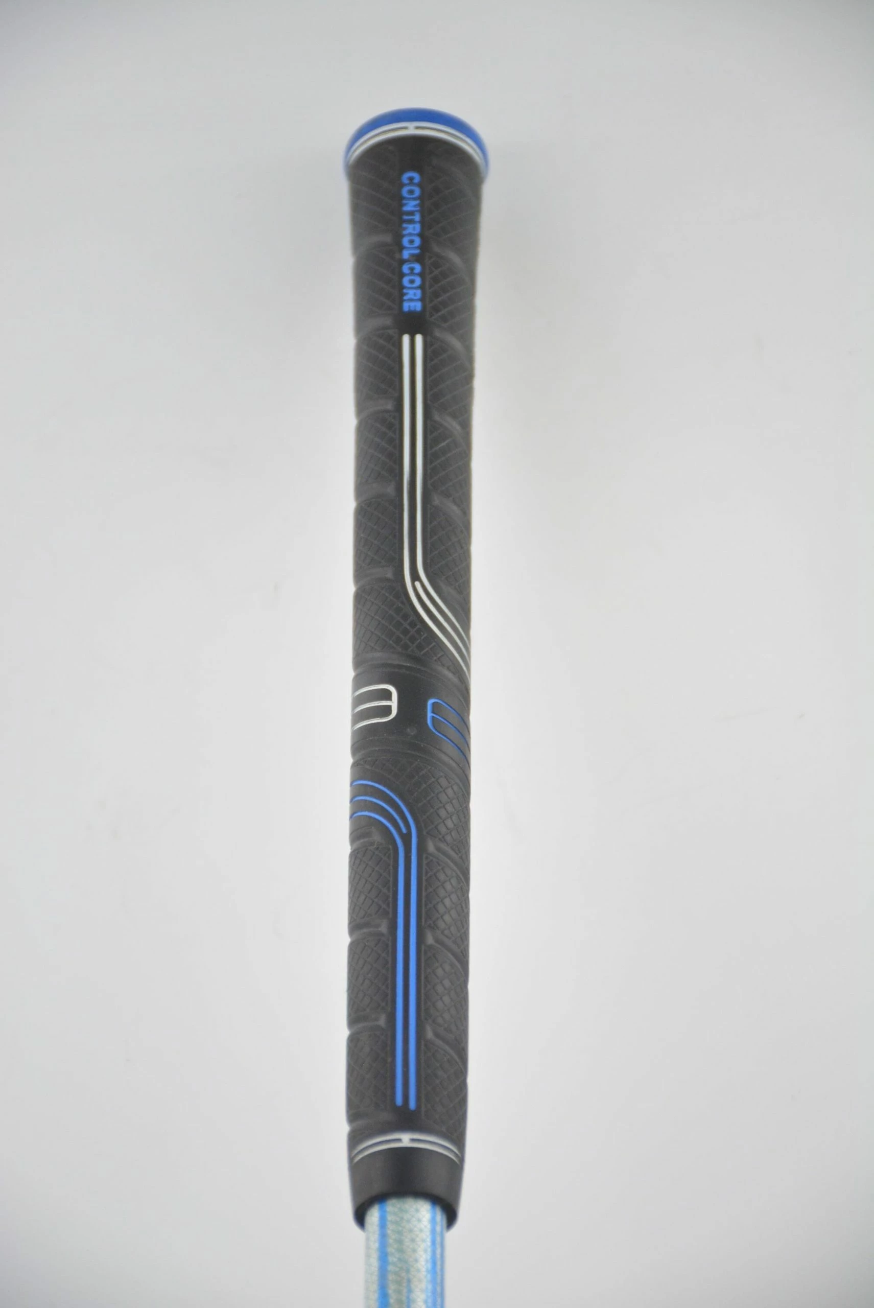 GolfRoots Mizuno JPX-850 Fairway 3 Wood S Flex - Image 5