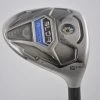 GolfRoots TaylorMade SLDR S 5 Wood SR Flex