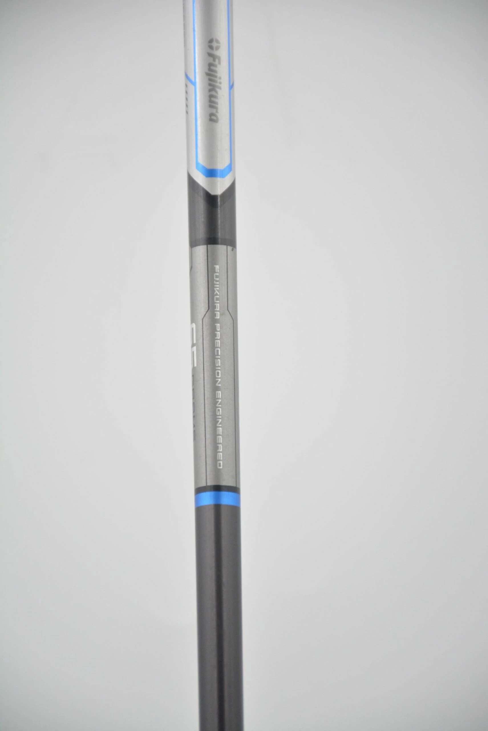 GolfRoots TaylorMade SLDR S 5 Wood SR Flex - Image 4