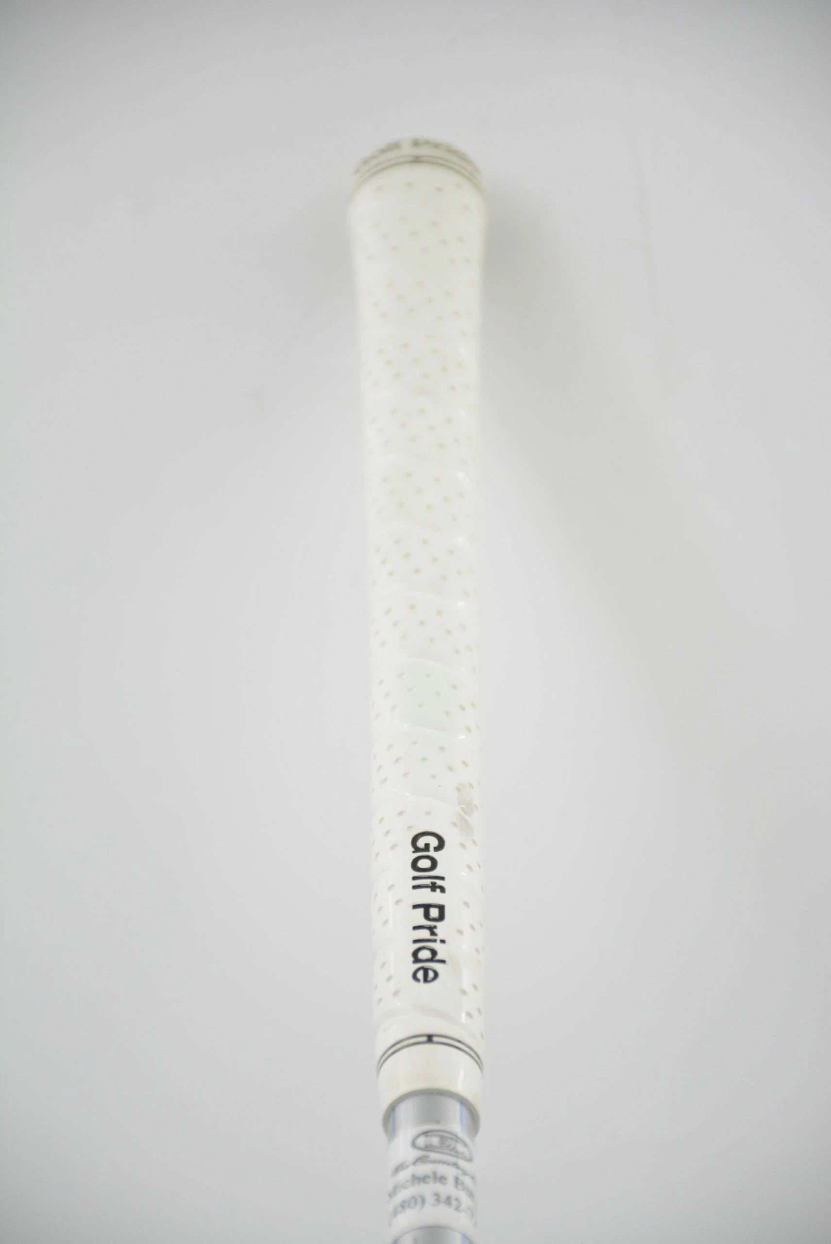 GolfRoots TaylorMade SLDR S 5 Wood SR Flex - Image 5