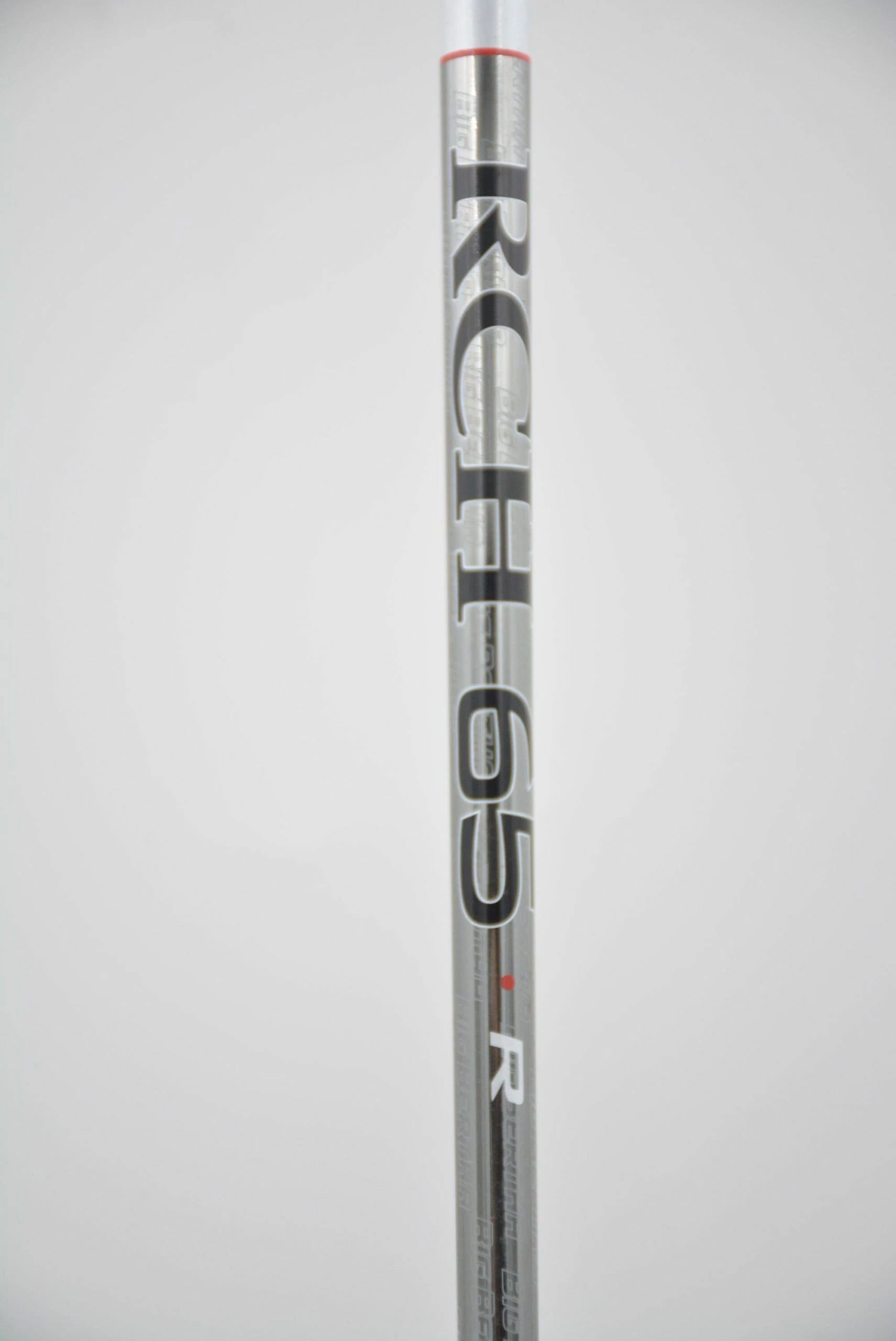 GolfRoots Callaway Big Bertha B21 5 Hybrid R Flex - Image 4