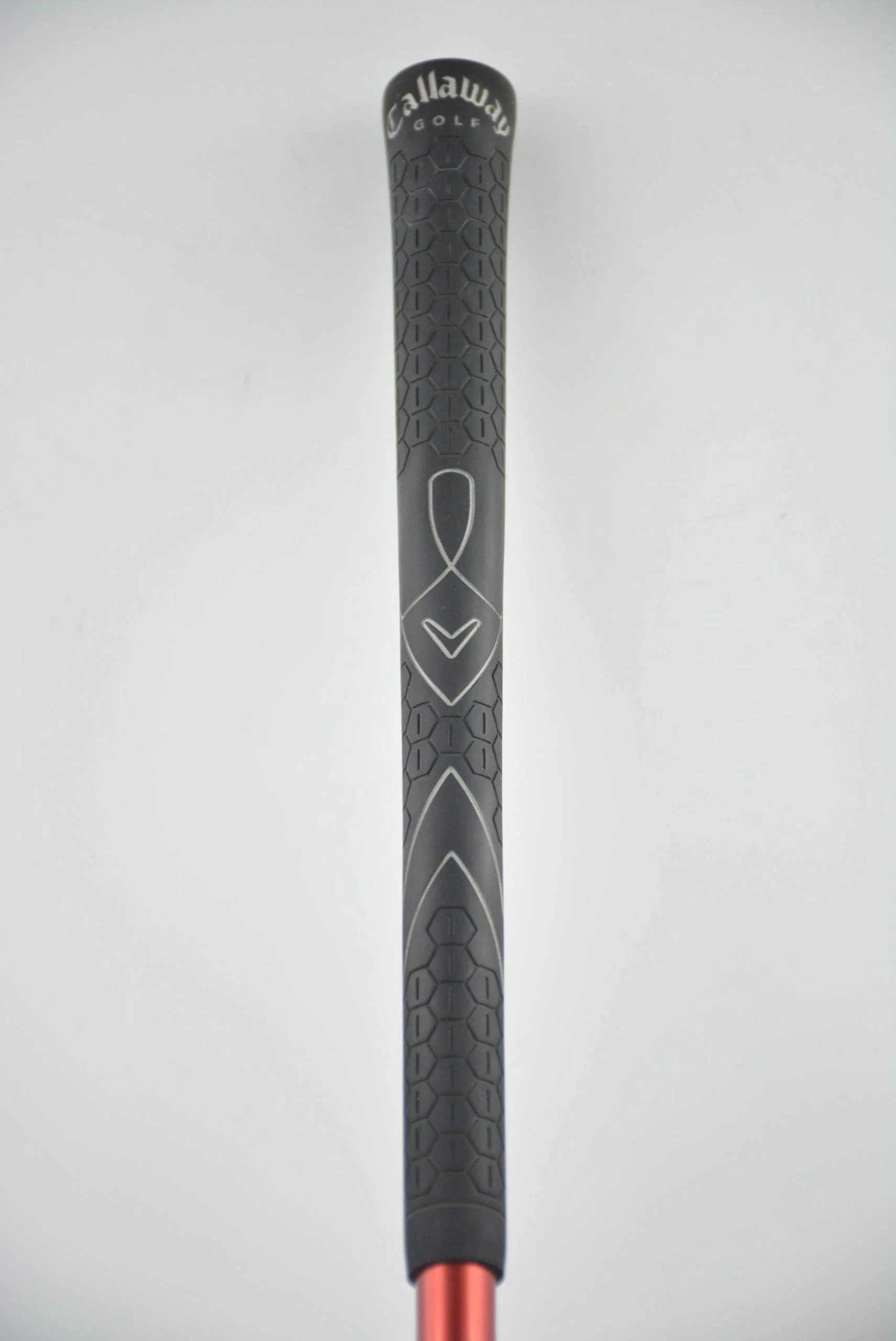 GolfRoots Callaway Diablo 3 Hybrid S Flex - Image 5