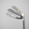 GolfRoots Tommy Armour Silver Scot 9 Iron S Flex