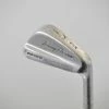 GolfRoots Tommy Armour Silver Scot 7 Iron S Flex