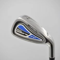 GolfRoots Cobra FP 4 Iron R Flex