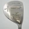 GolfRoots Adams Tight Lies 3 Wood R Flex