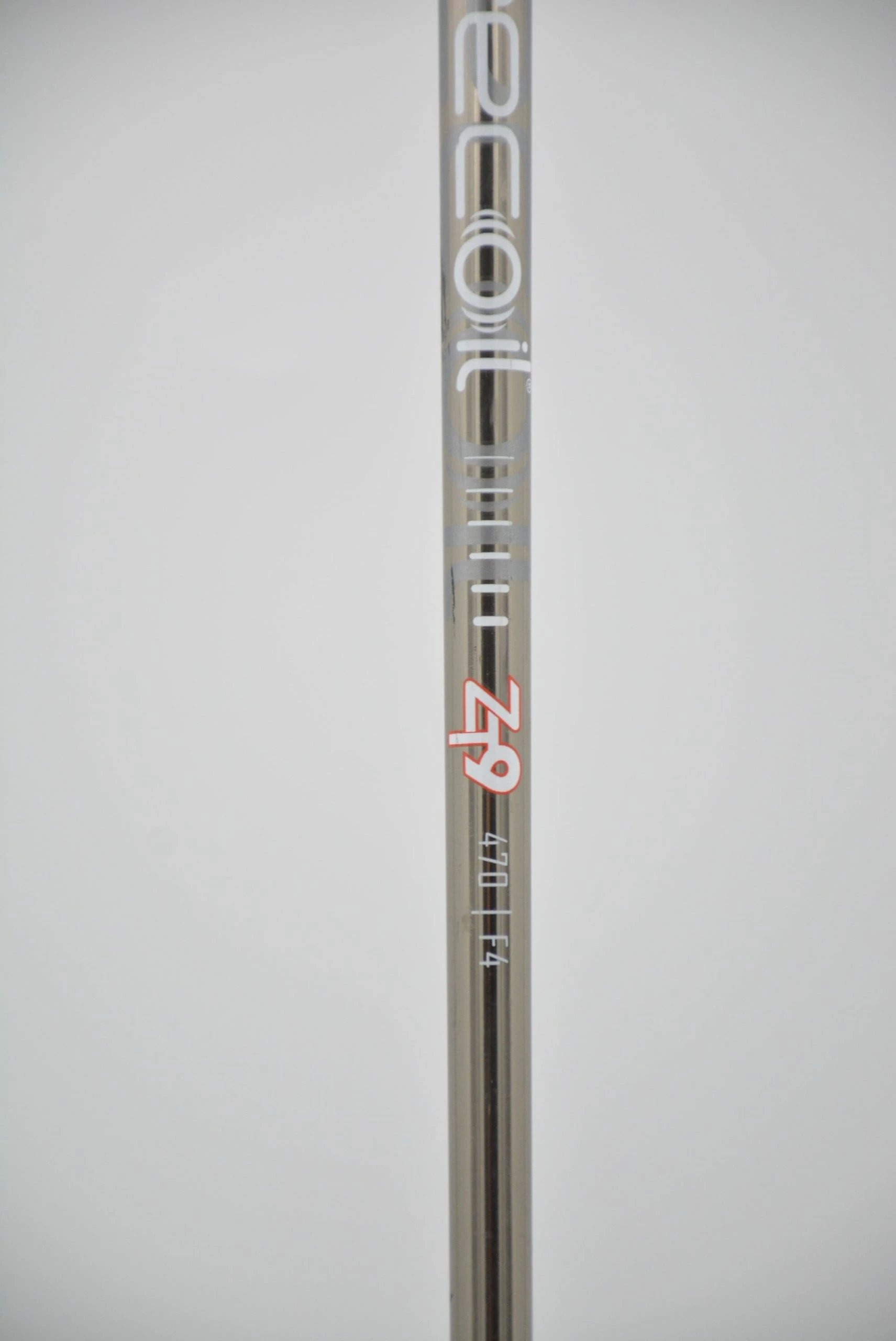 GolfRoots Callaway Big Bertha 3 Hybrid S Flex - Image 4