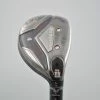 GolfRoots Callaway Big Bertha 4 Hybrid S Flex