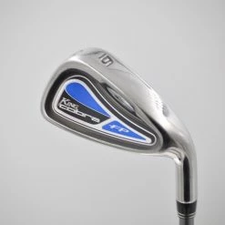 GolfRoots Cobra FP 6 Iron R Flex