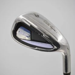 GolfRoots Walter Hagen MS2 9 Iron SR Flex