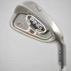 GolfRoots Ping I15 7 Iron R Flex