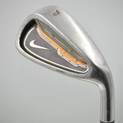 GolfRoots Nike Ignite PW Iron Uniflex