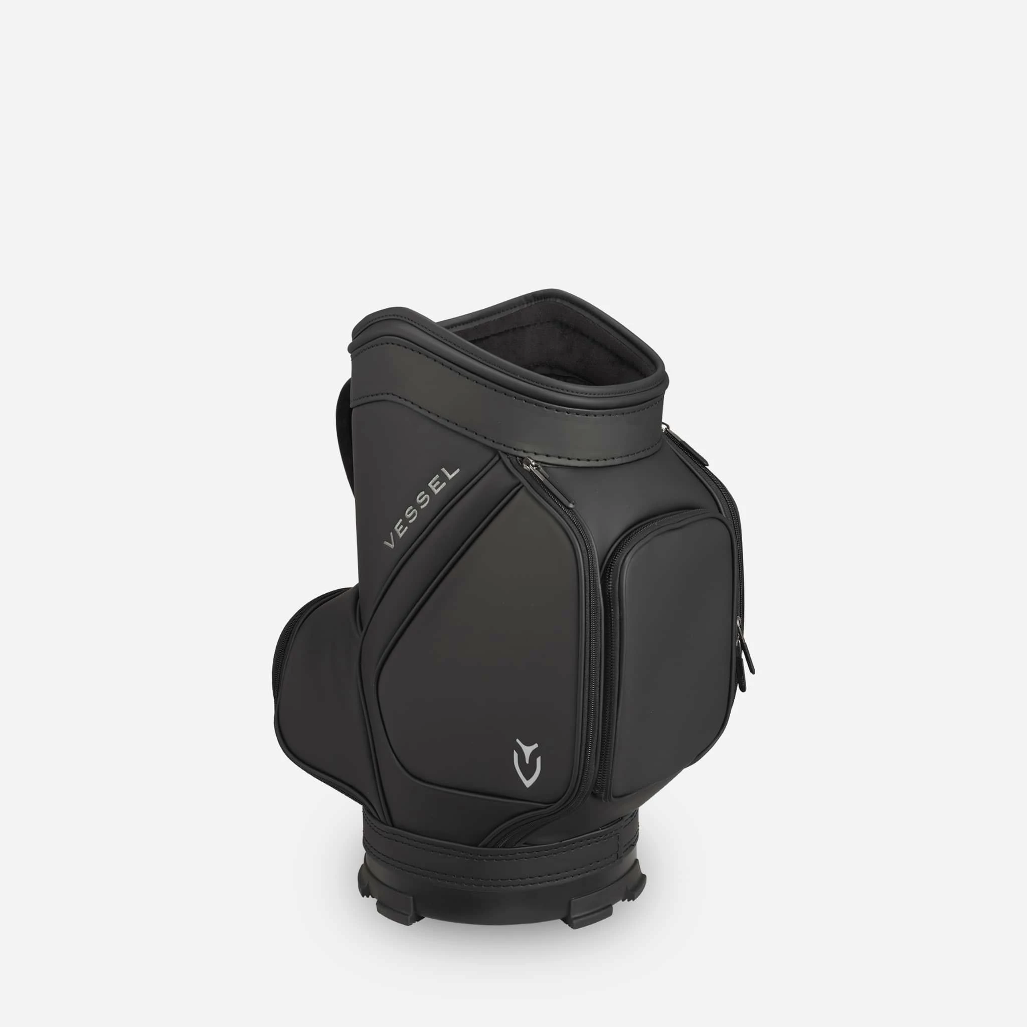 VESSEL - Golf Den Caddy 2.0 - Image 7