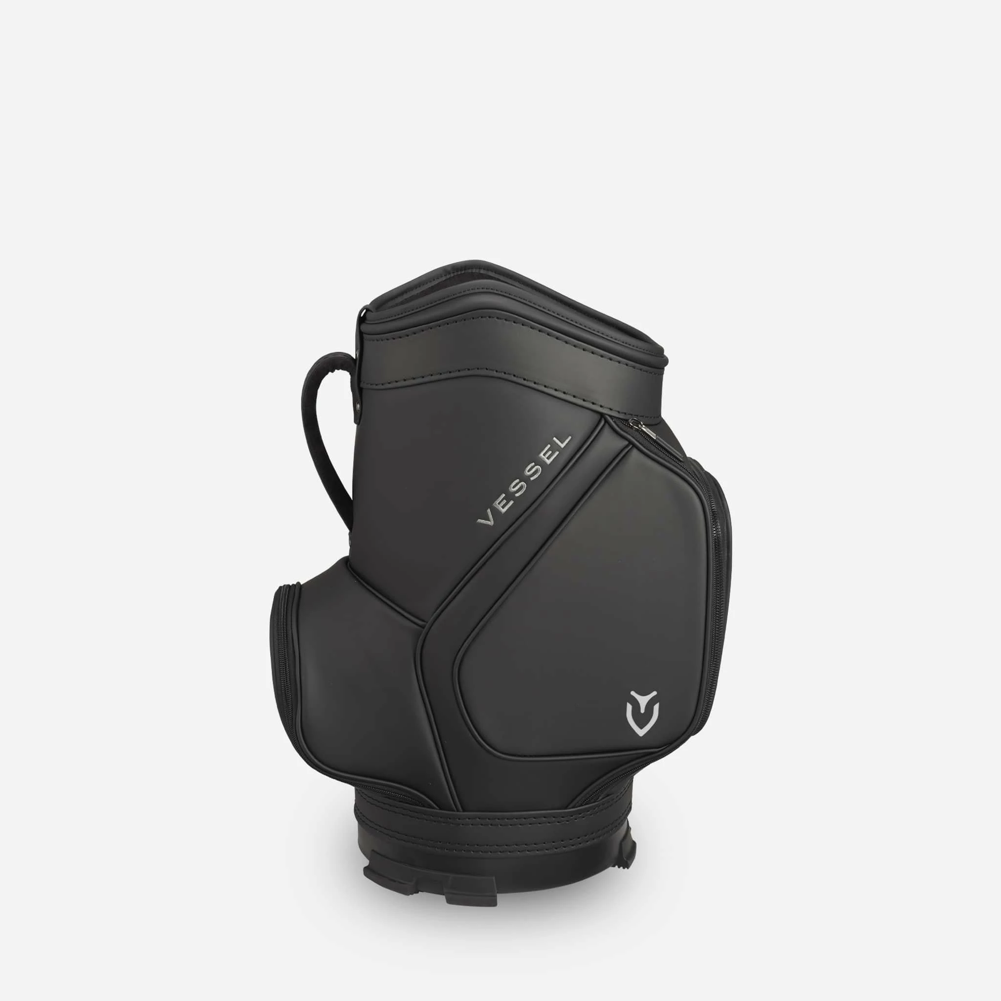 VESSEL - Golf Den Caddy 2.0 - Image 11