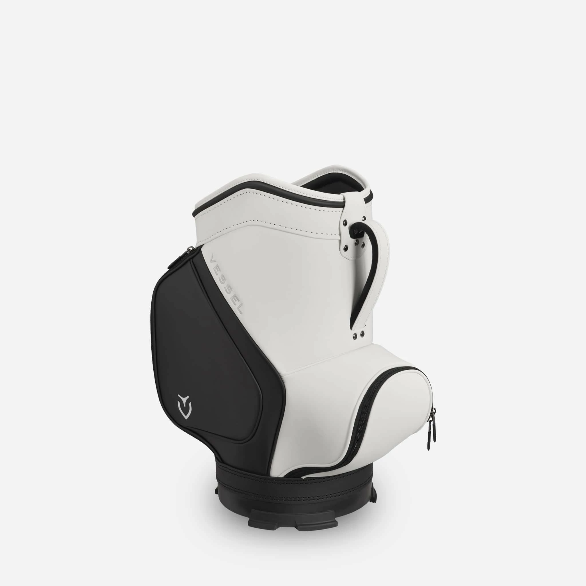 VESSEL - Golf Den Caddy 2.0 - Image 13