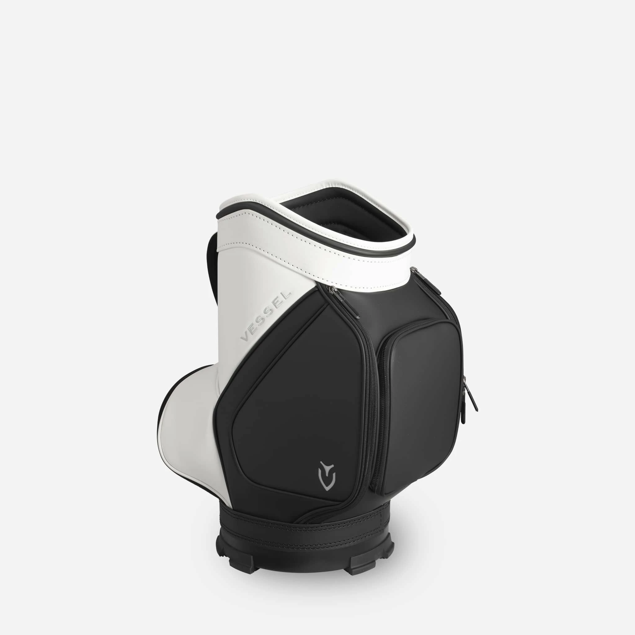 VESSEL - Golf Den Caddy 2.0 - Image 12