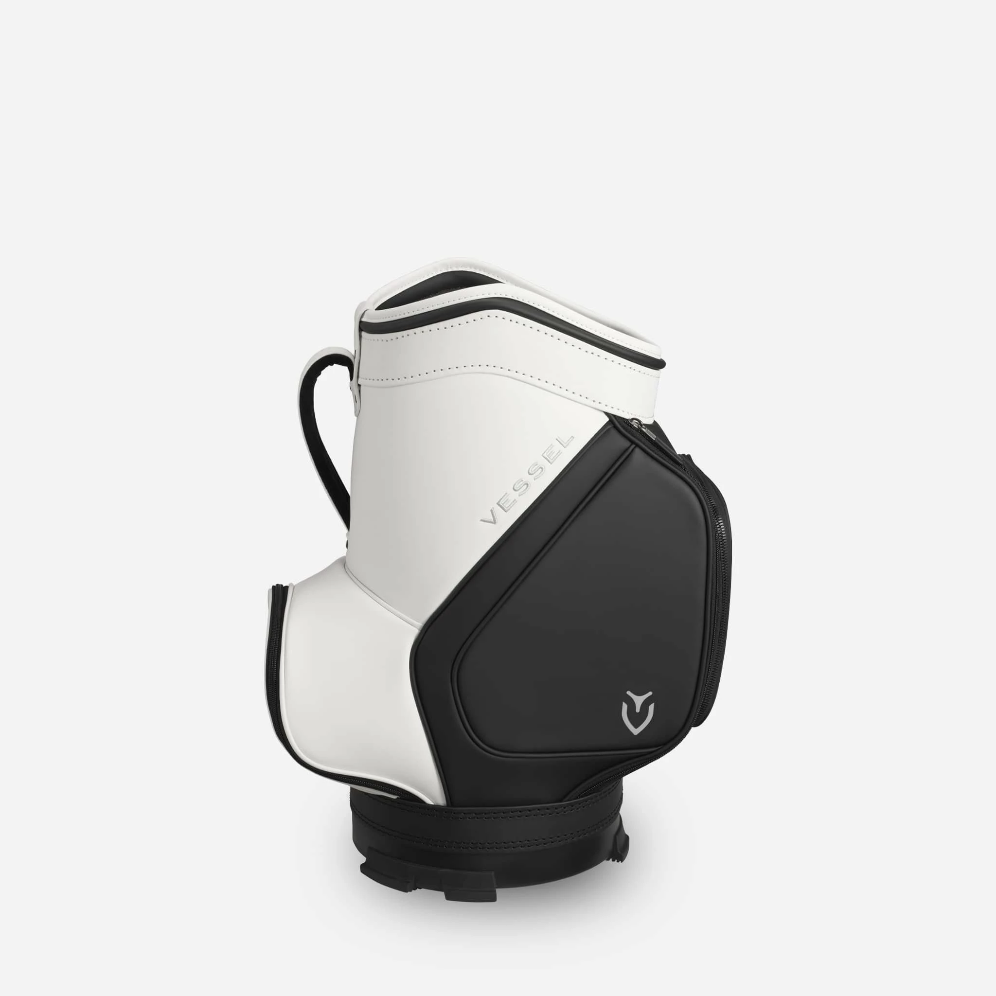 VESSEL - Golf Den Caddy 2.0 - Image 16