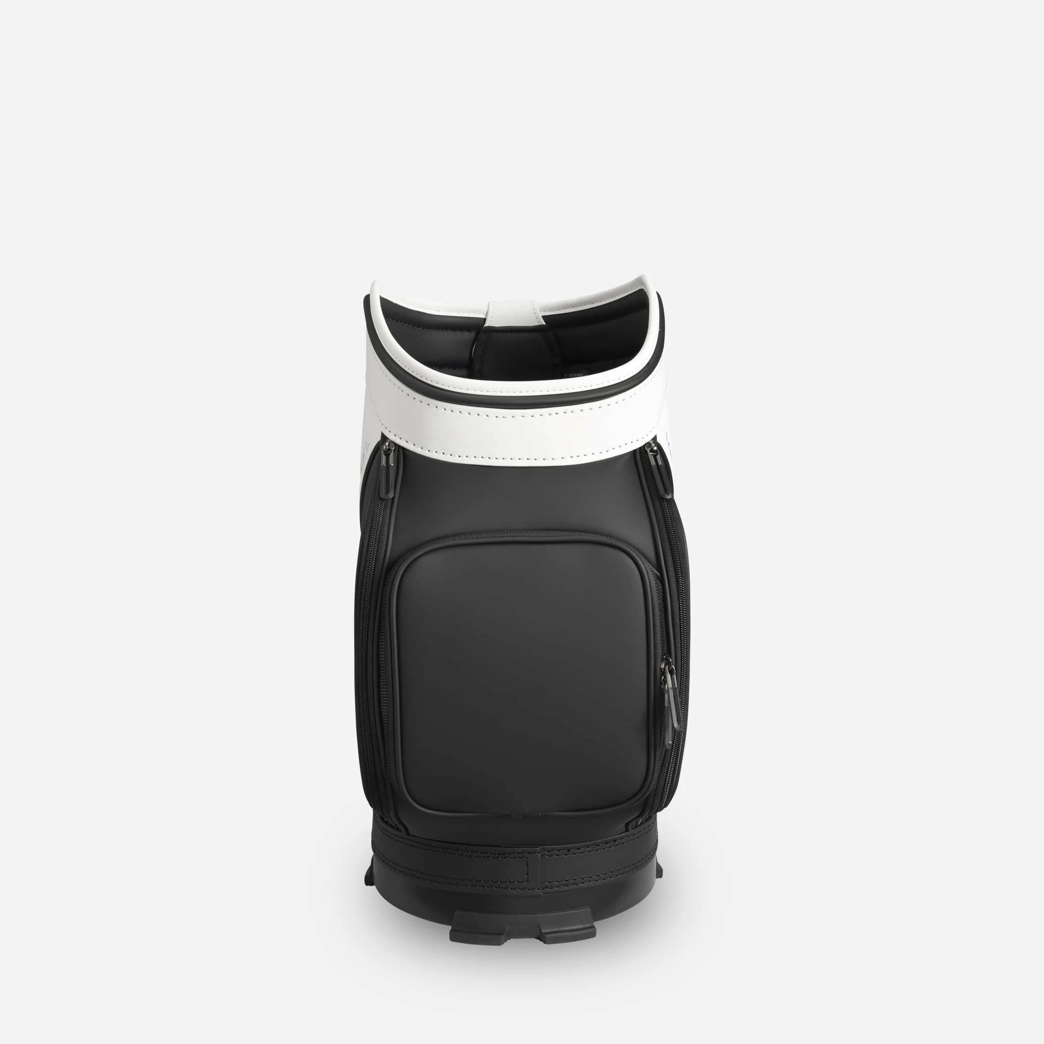 VESSEL - Golf Den Caddy 2.0 - Image 14
