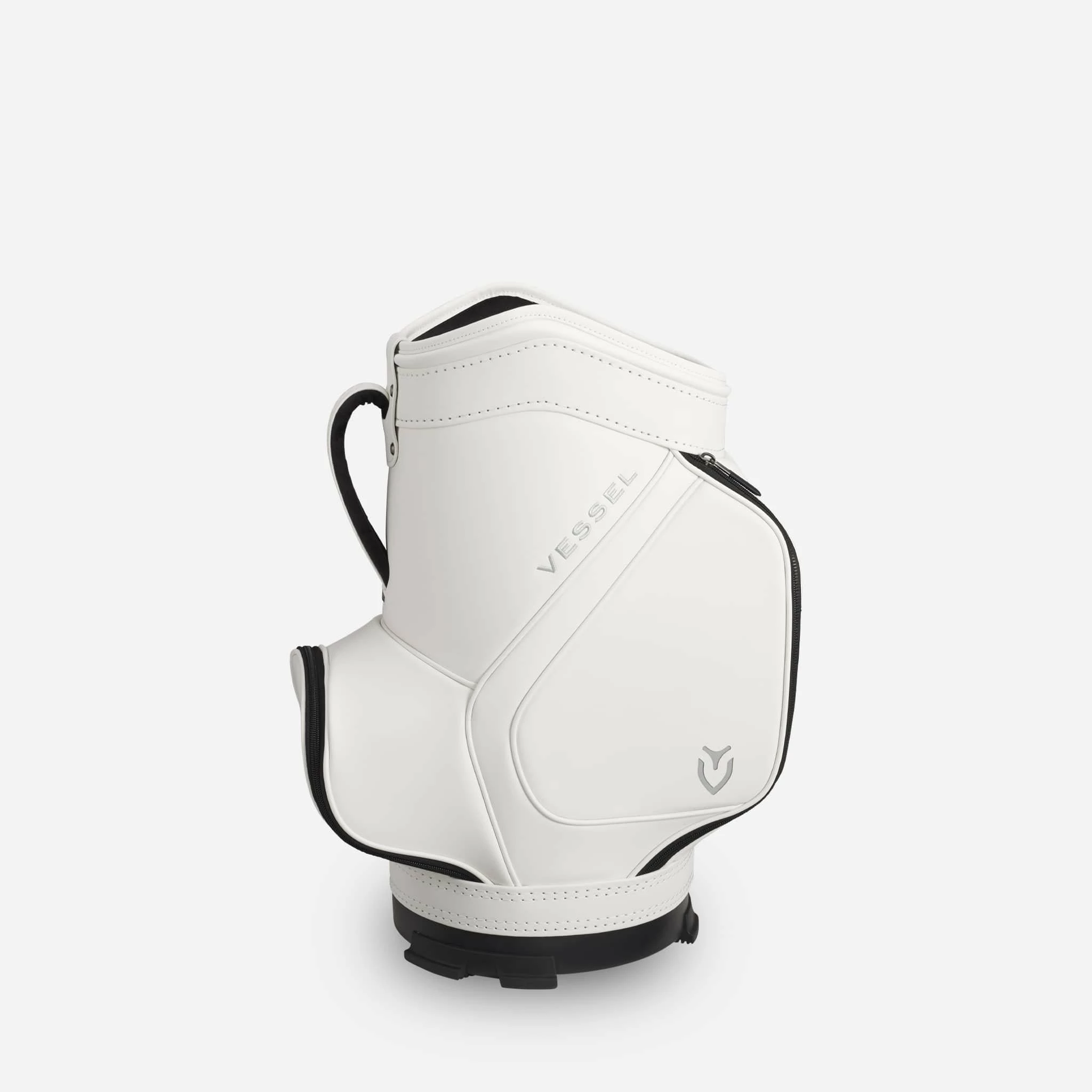 VESSEL - Golf Den Caddy 2.0 - Image 4