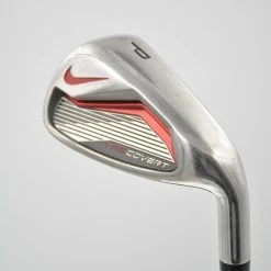 GolfRoots Nike VRS Covert PW Iron R Flex
