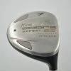 GolfRoots Cobra SZ Hyper Steel Offset Fairway 7 Wood Lite Flex