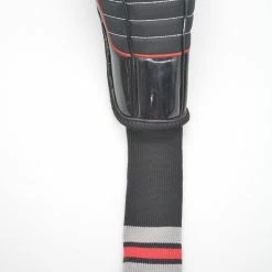 GolfRoots Callaway Big Bertha V Series Headcover