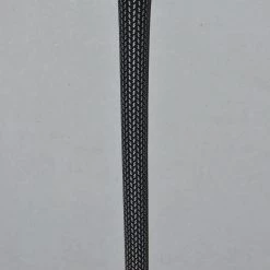 GolfRoots Like New Lamkin Crossline Tommy Armour Black/White/Red