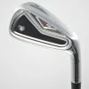 GolfRoots TaylorMade R9 3 Iron S Flex +0.25"