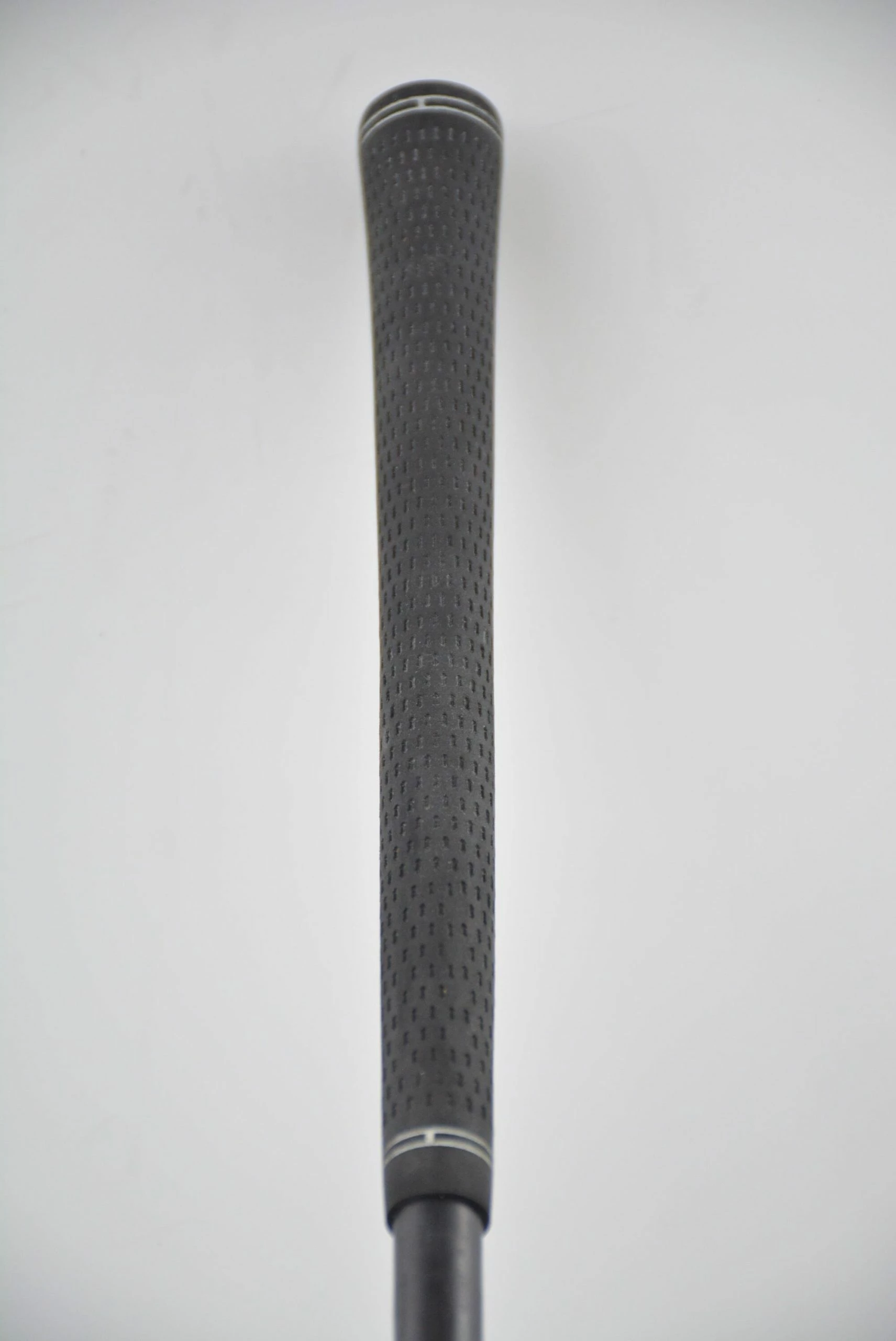 GolfRoots PinTracker MAX Tour Grade 5 Wood S Flex - Image 5