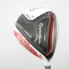 GolfRoots TaylorMade Aeroburner 5 Wood R Flex