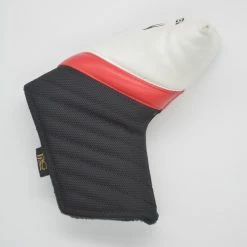 GolfRoots PPLG Reunion Putter Headcover