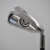 GolfRoots Ping G 6 Iron R Flex