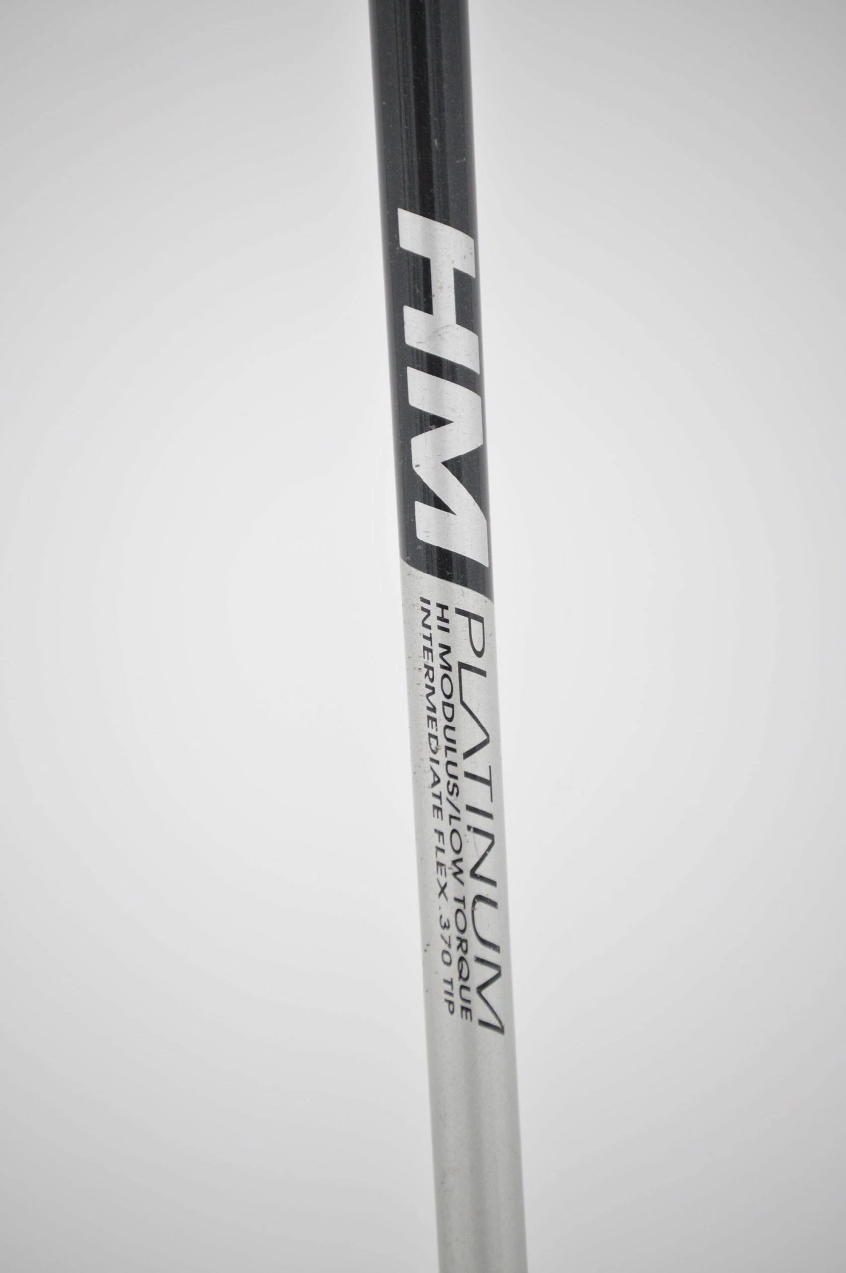 GolfRoots Knight Stainless GAP Wood 22 Degree Hybrid SR Flex - Image 4